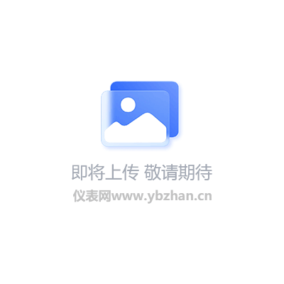 ML系列數控激光切割機，經濟型數控激光切割機