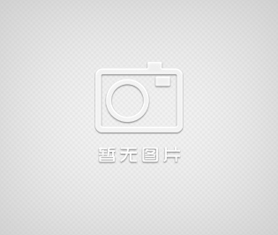 的自動鋁材切割機，鋁型材切割機