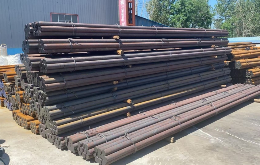 廠(chǎng)風(fēng)廠(chǎng)貌