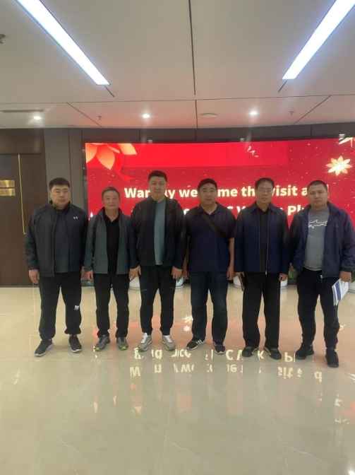 客戶(hù)考場(chǎng)